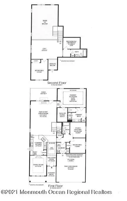 Farmingdale, NJ 07727,132 Grandview Circle