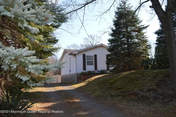 Atlantic Highlands, NJ 07716,222 1st Avenue