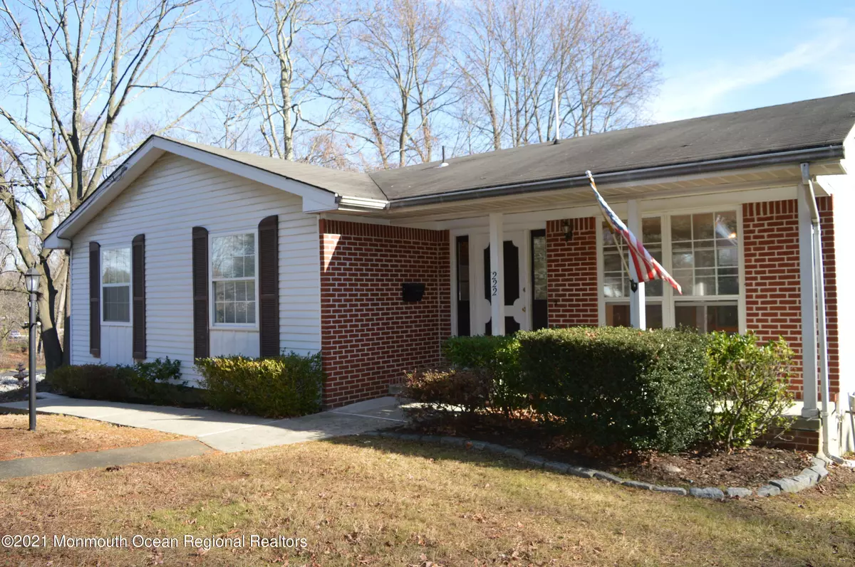 Atlantic Highlands, NJ 07716,222 1st Avenue