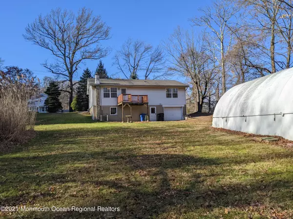 Atlantic Highlands, NJ 07716,222 1st Avenue