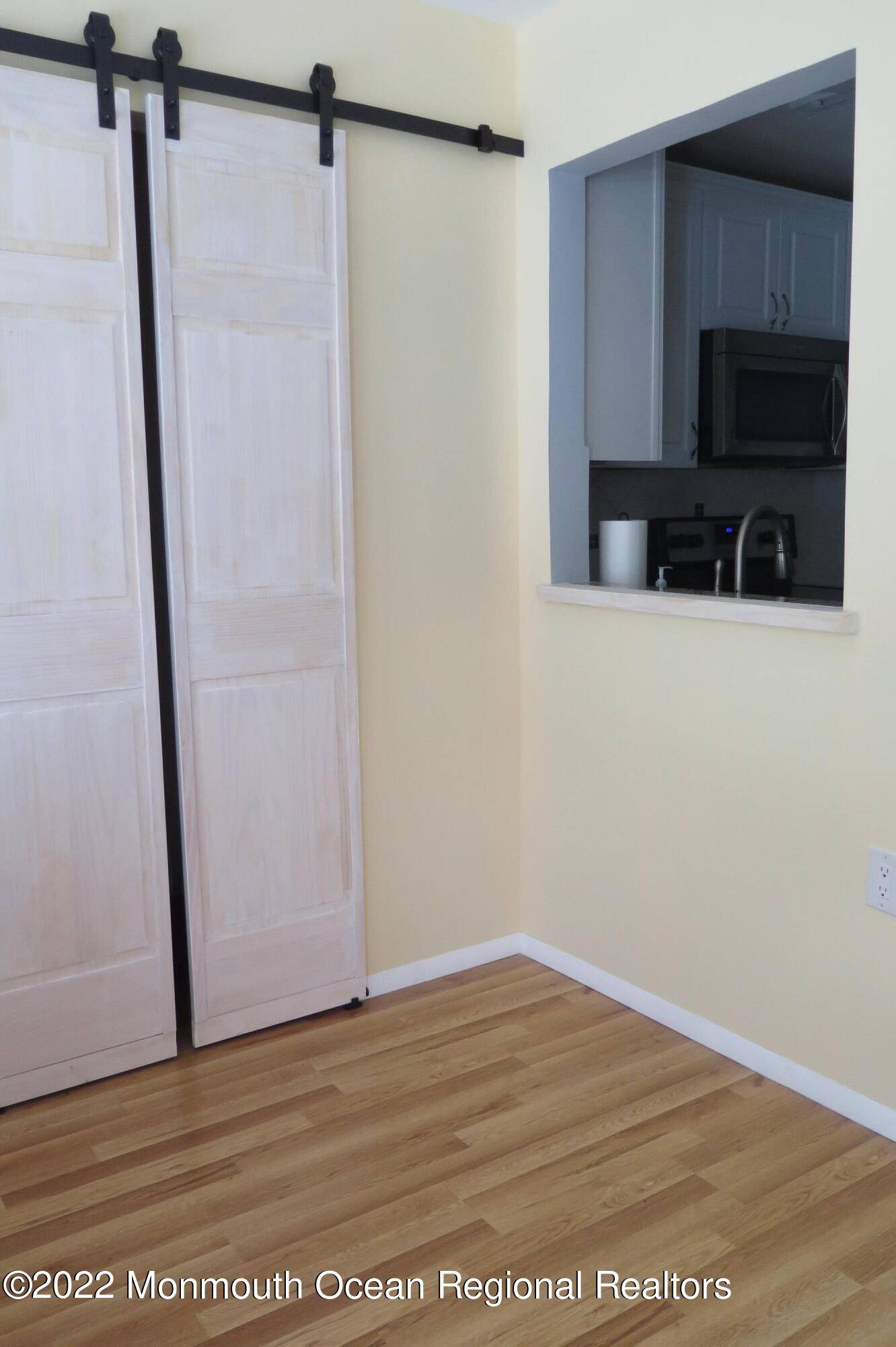 Whiting, NJ 08759,10 Wintergreen Lane #B