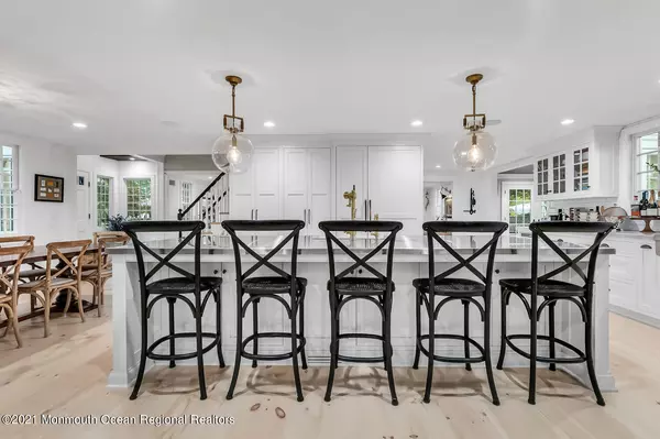 Rumson, NJ 07760,54 Wardell Avenue