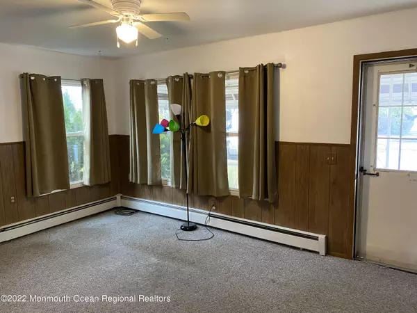 Toms River, NJ 08757,10 Tampa Lane