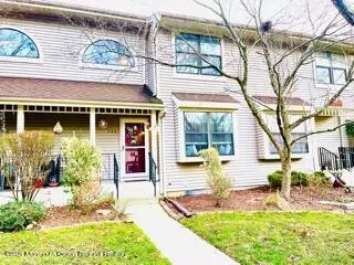 904 Arlington Drive, Toms River, NJ 08755