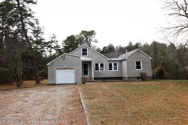 2751 Route 37, Manchester, NJ 08759