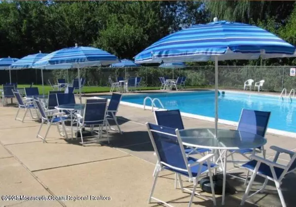 Eatontown, NJ 07724,57 White Street #C