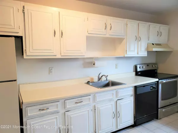 57 White Street #C, Eatontown, NJ 07724