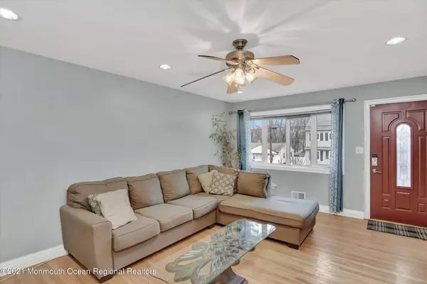 Highland Park, NJ 08904,419 S 7th Avenue