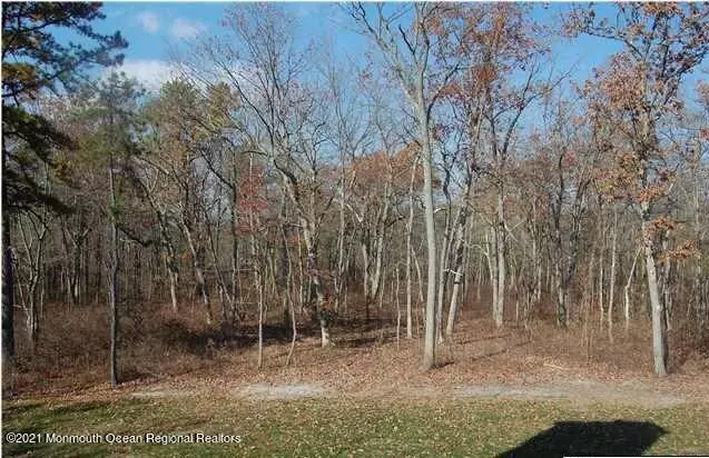 3 Curtins Cnr, Millstone, NJ 08510