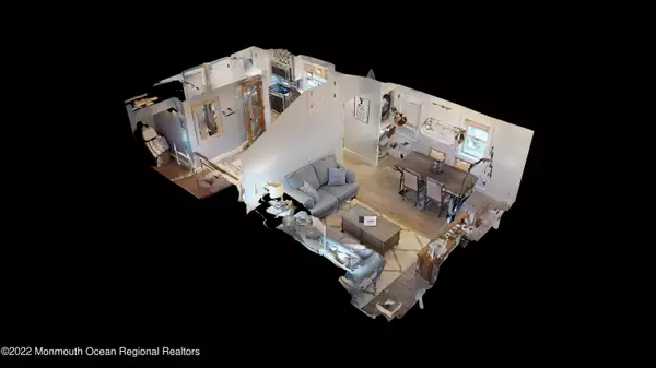 South Seaside Park, NJ 08752,195 Central Avenue