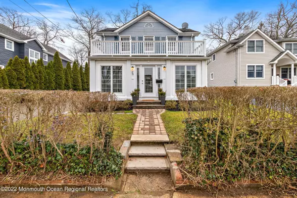 Rumson, NJ 07760,29 Church Street