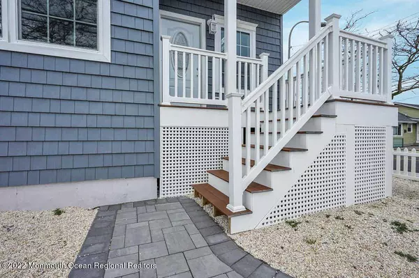 809 Central Avenue, Seaside Heights, NJ 08751