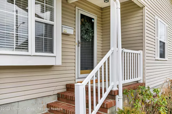 Atlantic Highlands, NJ 07716,22 Avenue B