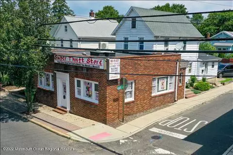 120 Main Street, Sayreville, NJ 08871