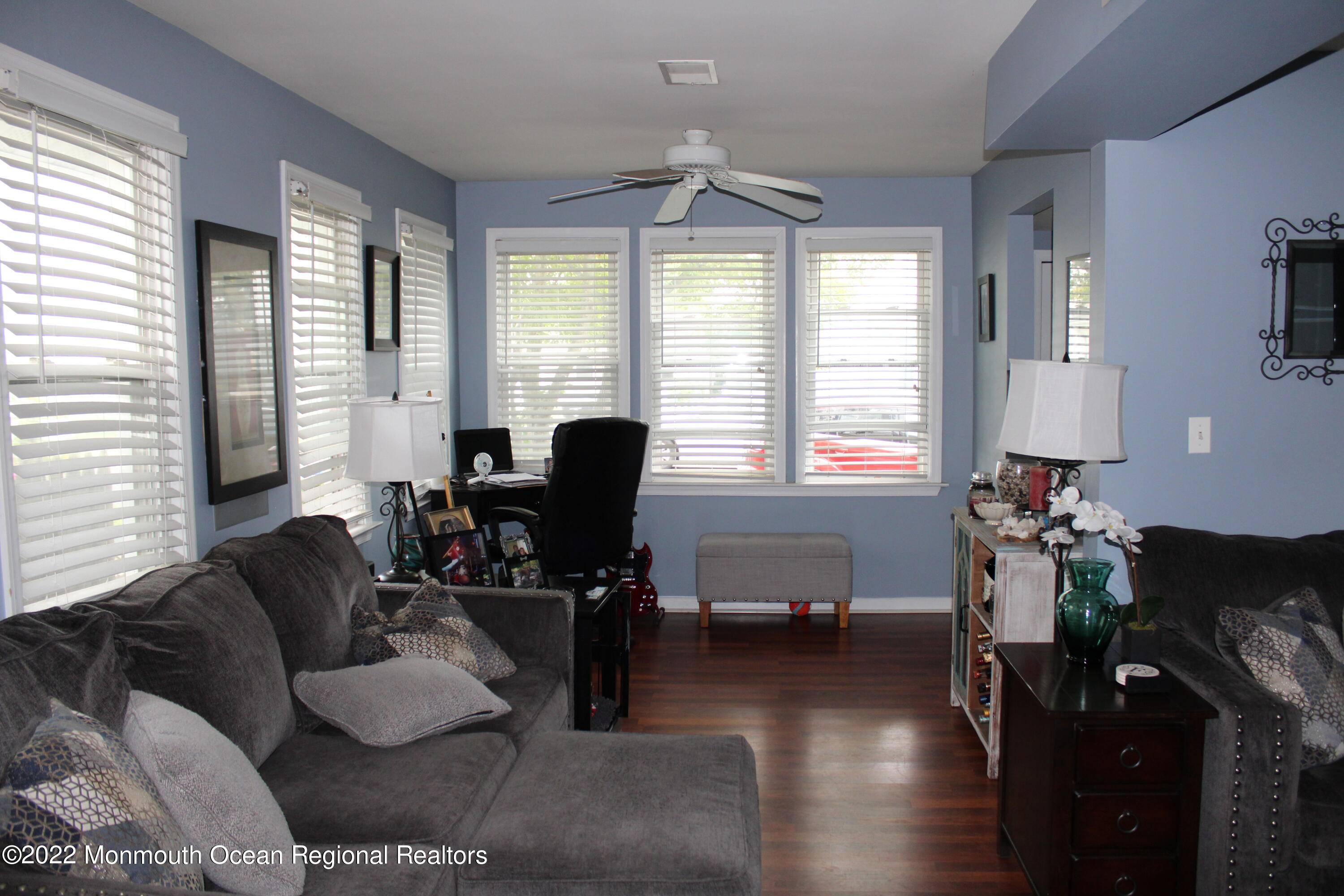 North Middletown, NJ 07748,25 Essex Street
