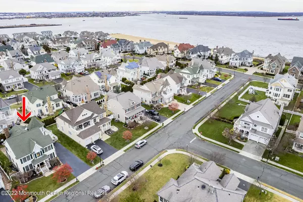 South Amboy, NJ 08879,4 Sand Piper Drive