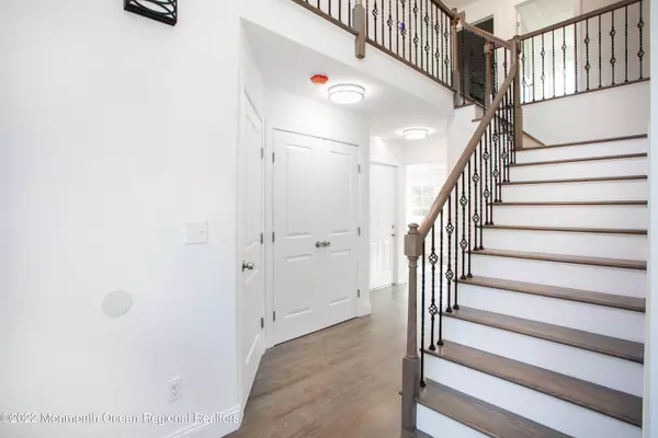 Jamesburg, NJ 08831,131 Duane Street