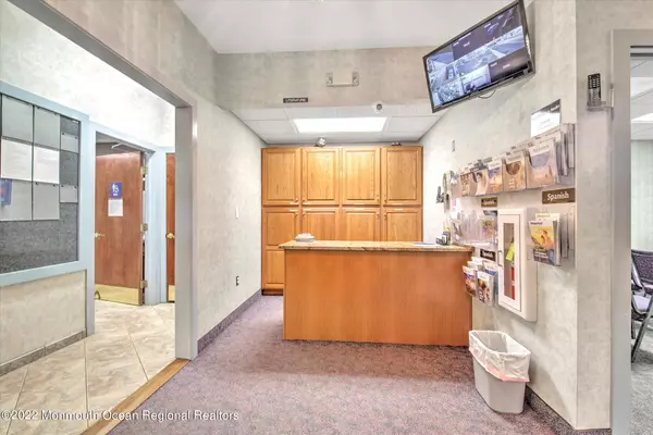 Keyport, NJ 07735,53 Division Street