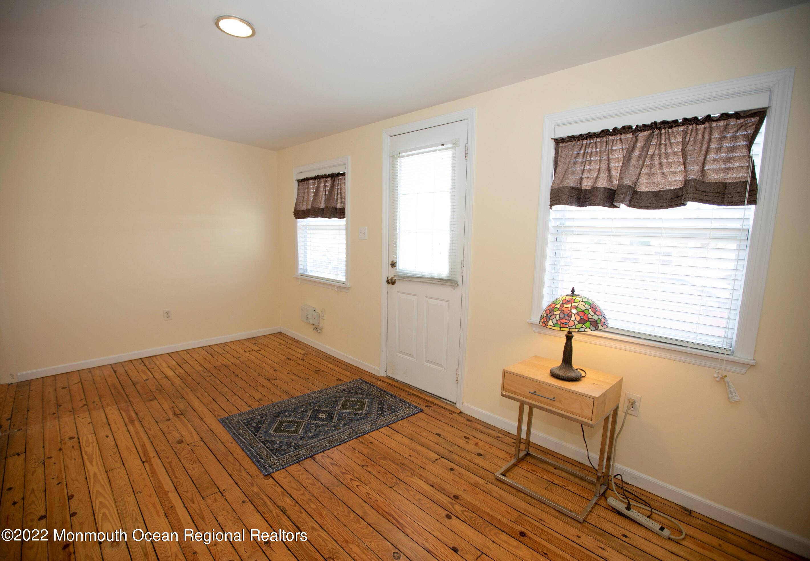 North Middletown, NJ 07748,48 Shoreland Terrace