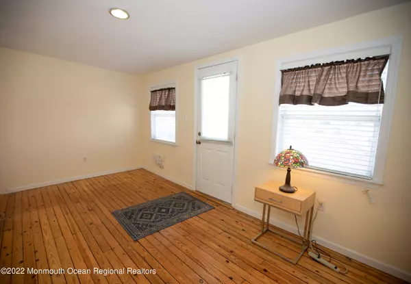 North Middletown, NJ 07748,48 Shoreland Terrace
