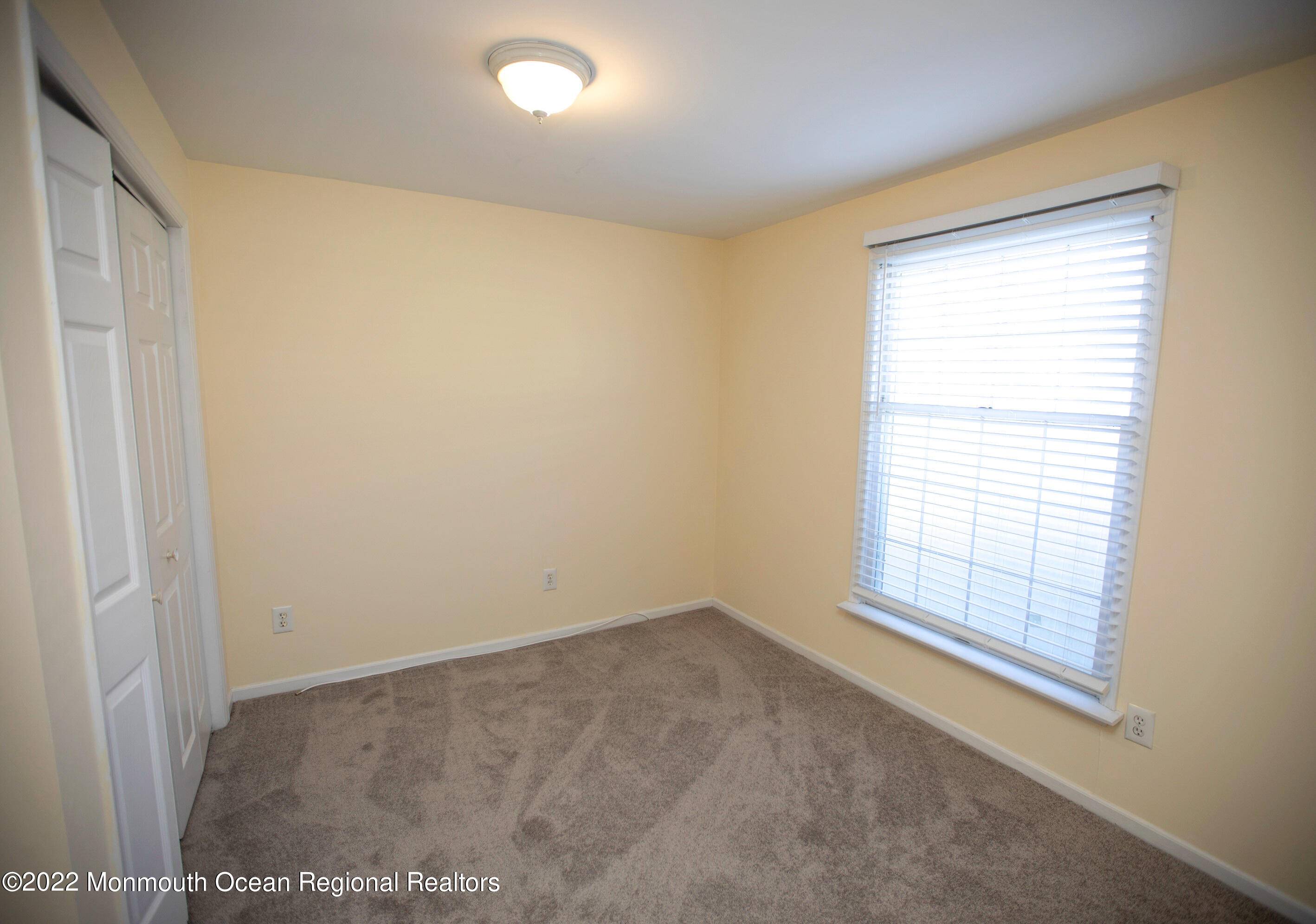 North Middletown, NJ 07748,48 Shoreland Terrace