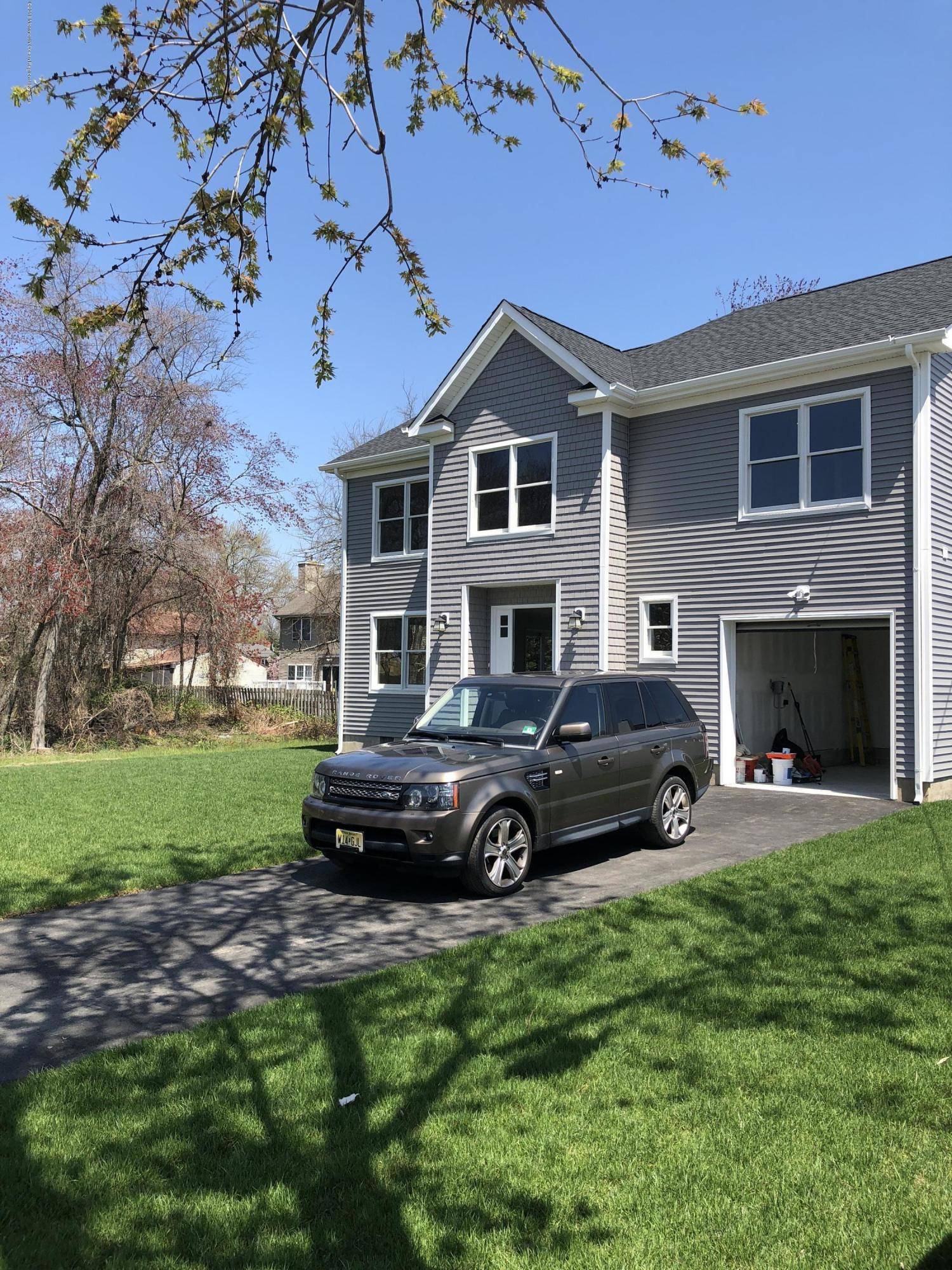 1705 Bellmore Street, Oakhurst, NJ 07755
