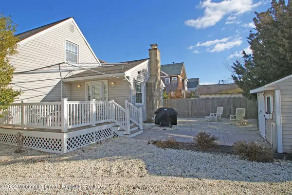 Normandy Beach, NJ 08739,221 5th Avenue