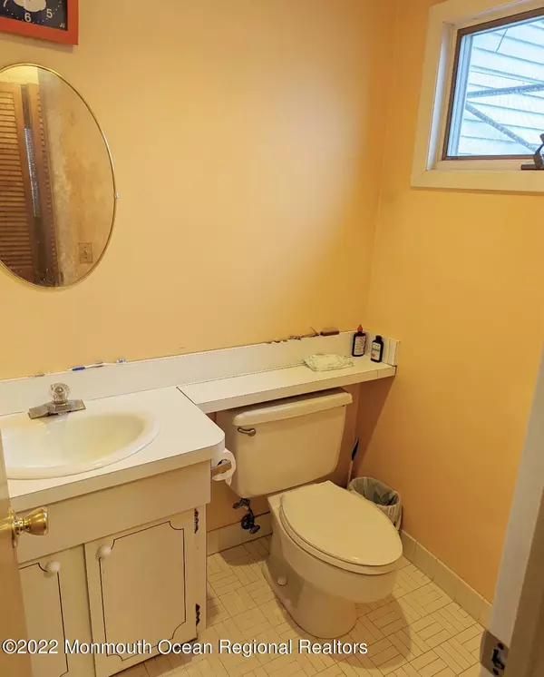 Rumson, NJ 07760,60 Avenue Of Two Rivers