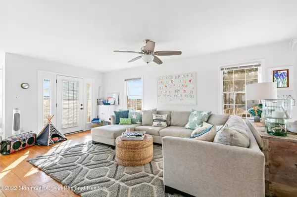 Long Beach Twp, NJ 08008,209 E South 33rd Street