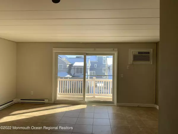 Bradley Beach, NJ 07720,200 Ocean Park Avenue #3-A