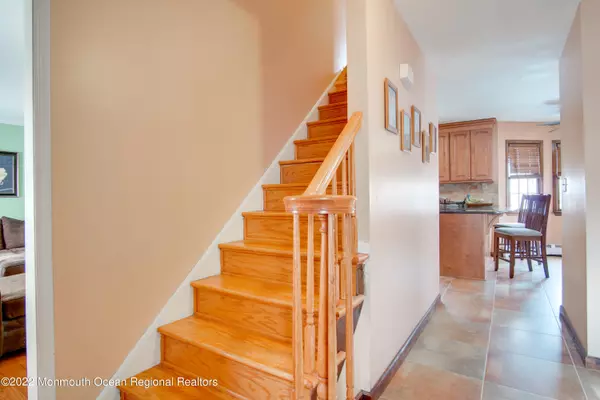 Old Bridge, NJ 08857,9 Stone Court