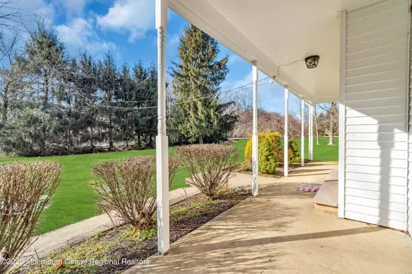 Millstone, NJ 08535,75 N Rochdale Avenue