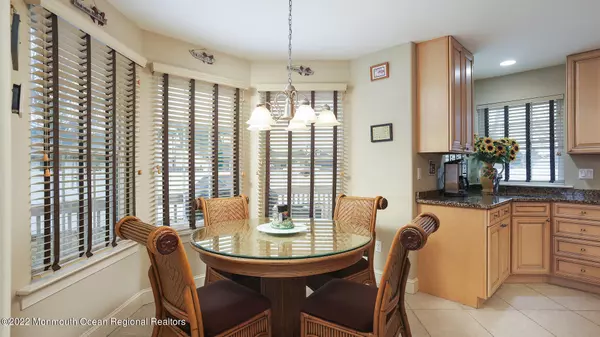 Brigantine City, NJ 08203,4513 W Brigantine Avenue