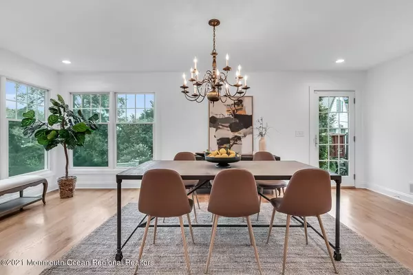 Fair Haven, NJ 07704,63 Riverlawn Drive