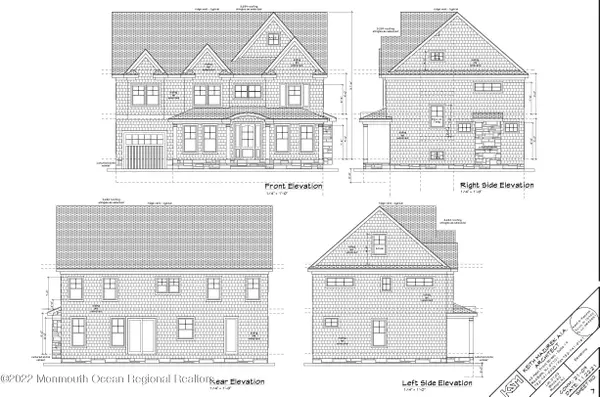 Rumson, NJ 07760,59 Center Street