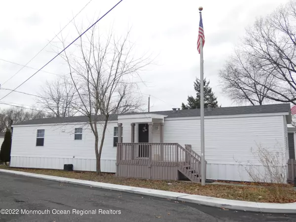 520 Washington Street, Eatontown, NJ 07724