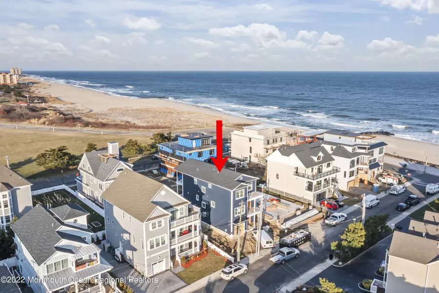 17 Ocean Terrace, Long Branch, NJ 07740