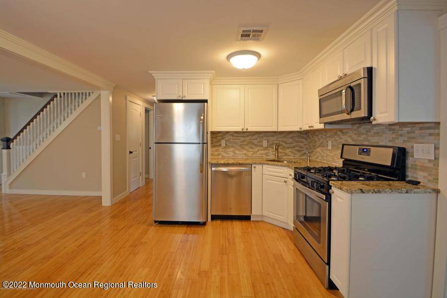 Brick, NJ 08724,737 Princeton Avenue