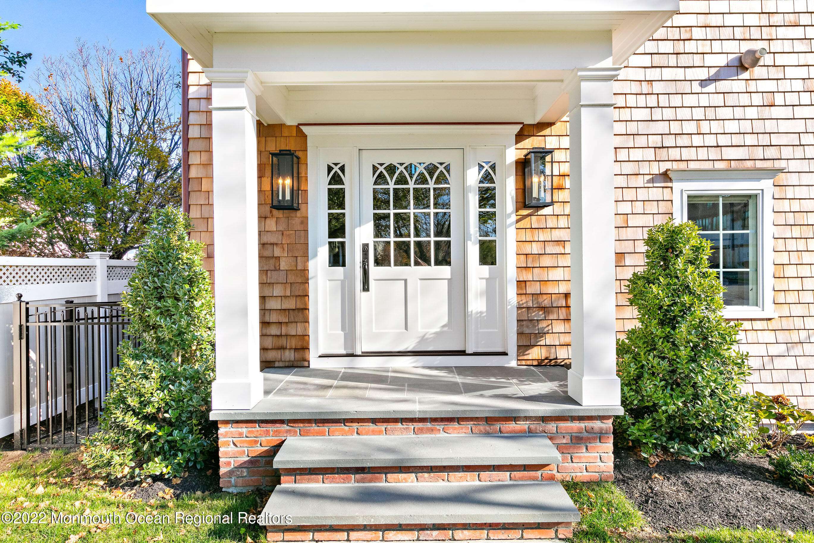 Rumson, NJ 07760,12 Packer Avenue