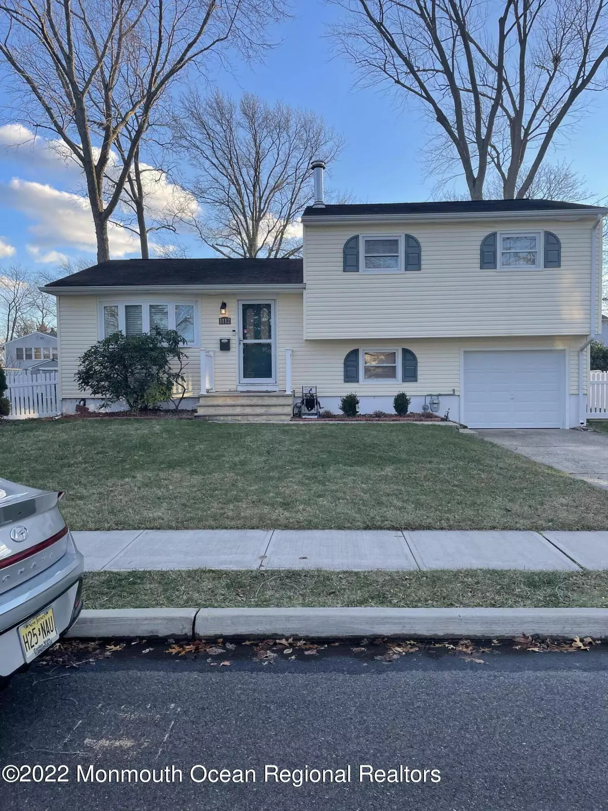 Ocean Twp, NJ 07712,1112 Jeffrey Avenue
