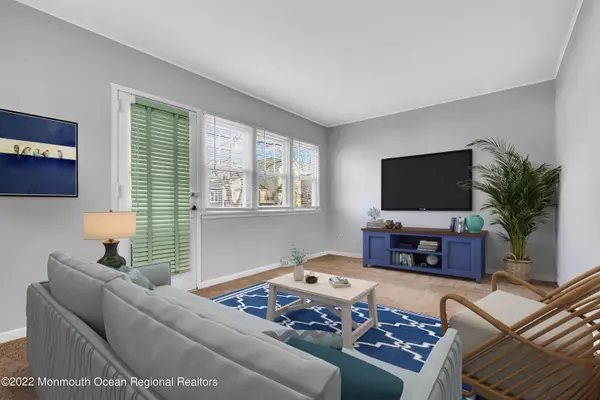 Keyport, NJ 07735,94 Pacific Boulevard