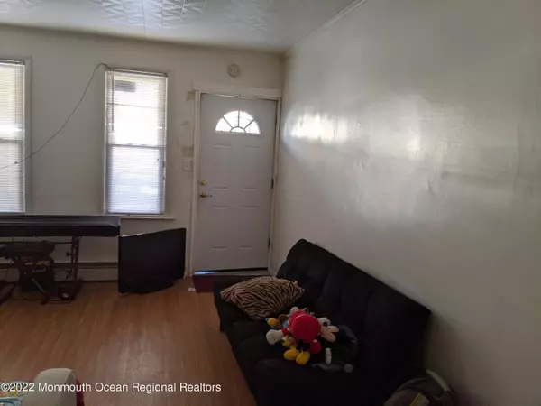 Trenton, NJ 08638,638 Indiana Avenue