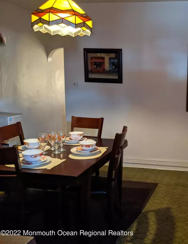 Trenton, NJ 08638,1322 N Olden Avenue