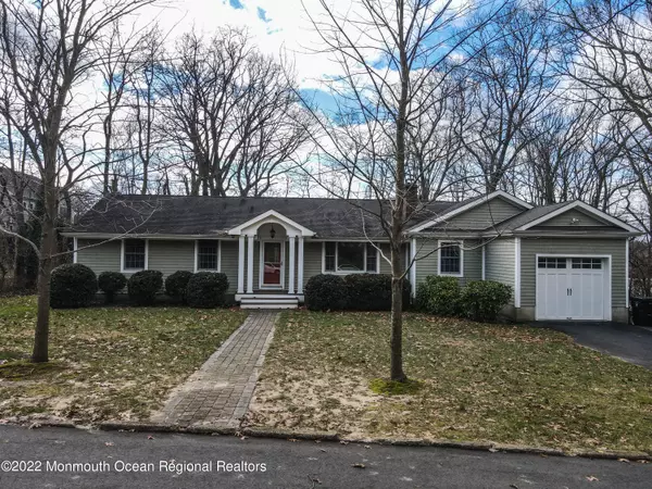 Atlantic Highlands, NJ 07716,209 Mountainside Avenue