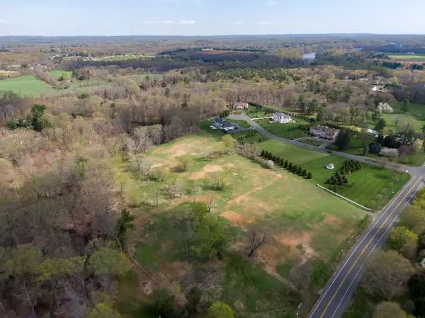 Colts Neck, NJ 07722,249 Route 537