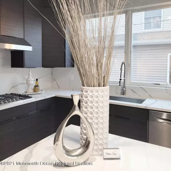 Brick, NJ 08723,10 Ward Drive