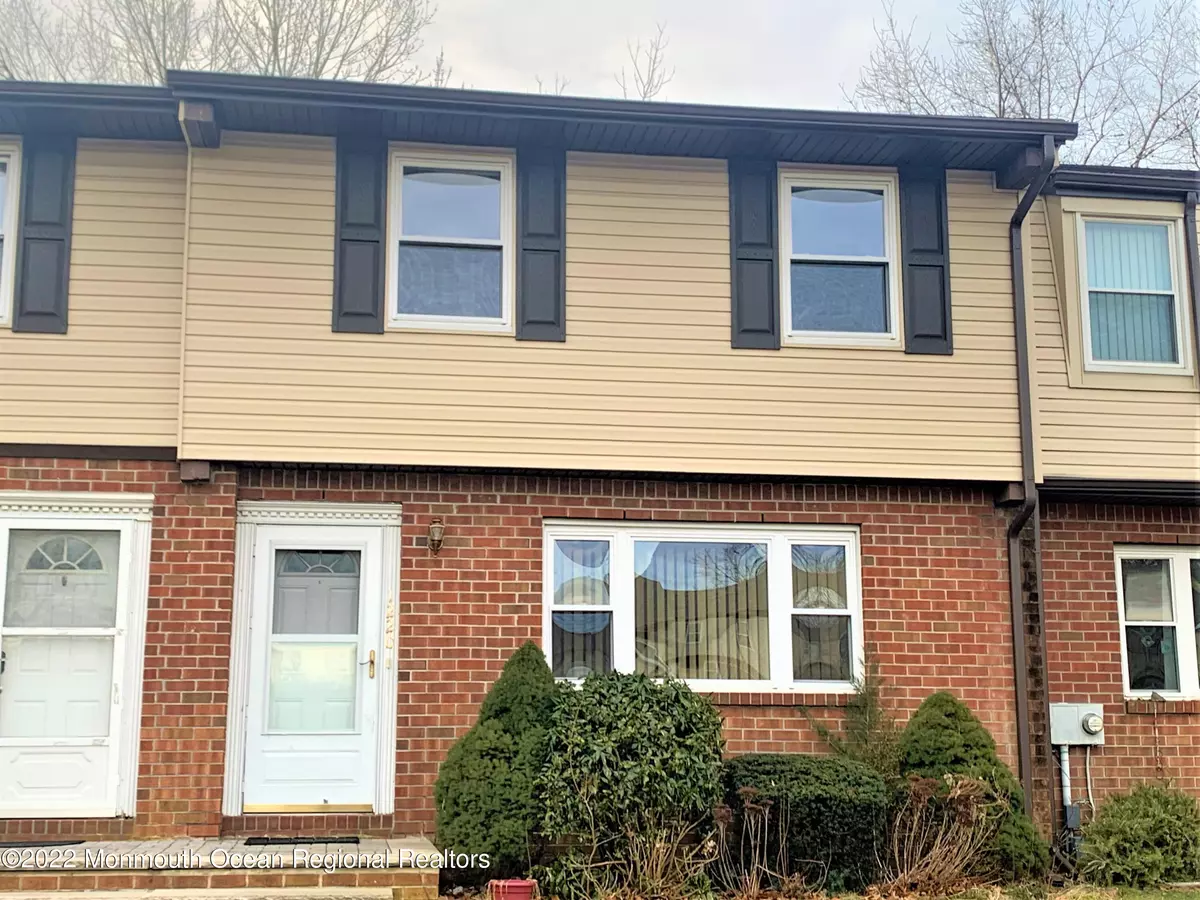 Brick, NJ 08724,1220 Baylis Court