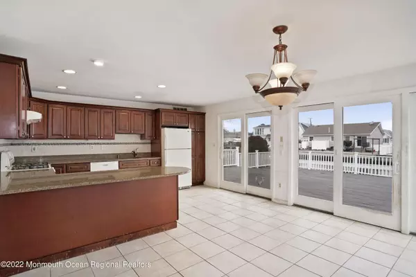 Toms River, NJ 08753,3434 Lisbon Avenue