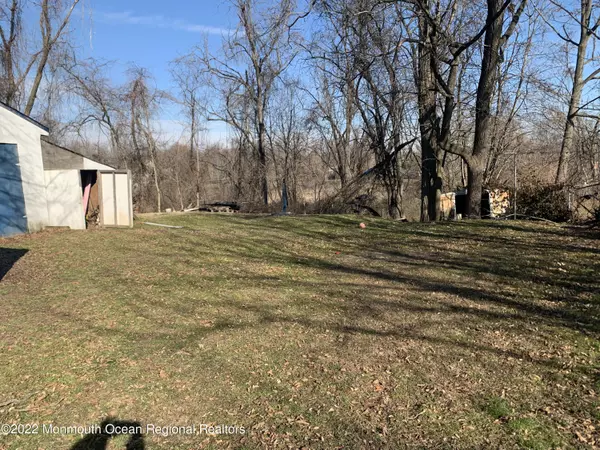 Wrightstown, NJ 08562,33 W Main Street