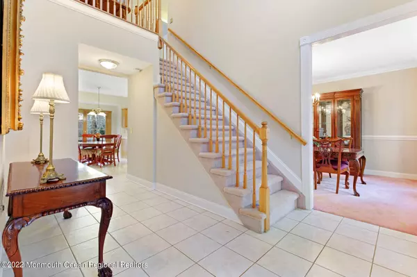 Red Bank, NJ 07701,141 Bernard Drive